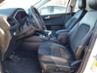 FORD ESCAPE SEL