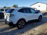 FORD ESCAPE SEL