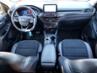 FORD ESCAPE SEL