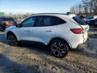 FORD ESCAPE SEL