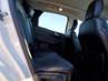 FORD ESCAPE SEL