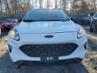 FORD ESCAPE SEL