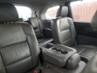 HONDA ODYSSEY TOURING