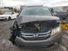 HONDA ODYSSEY TOURING