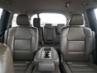 HONDA ODYSSEY TOURING