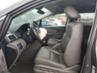 HONDA ODYSSEY TOURING