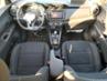 NISSAN KICKS S