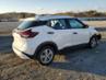 NISSAN KICKS S