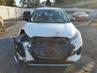 NISSAN KICKS S