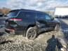 JEEP GRAND CHEROKEE L OVERLAND