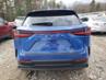 LEXUS NX 350H BASE