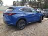 LEXUS NX 350H BASE