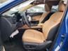 LEXUS NX 350H BASE