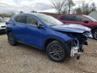 LEXUS NX 350H BASE