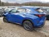 LEXUS NX 350H BASE