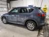 MAZDA CX-5 TOURING