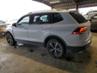 VOLKSWAGEN TIGUAN SE