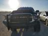 RAM 2500 BIG HORN