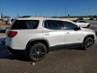 GMC ACADIA SLT-1