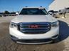 GMC ACADIA SLT-1