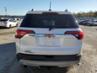 GMC ACADIA SLT-1