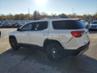 GMC ACADIA SLT-1