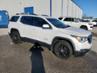 GMC ACADIA SLT-1