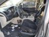 DODGE GRAND CARAVAN SXT