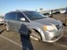 DODGE GRAND CARAVAN SXT