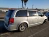 DODGE GRAND CARAVAN SXT