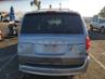 DODGE GRAND CARAVAN SXT