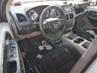 DODGE GRAND CARAVAN SXT