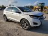 FORD EDGE TITANIUM