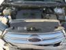 FORD EDGE TITANIUM