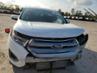 FORD EDGE TITANIUM