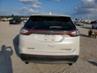 FORD EDGE TITANIUM