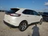 FORD EDGE TITANIUM