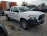 TOYOTA TACOMA ACCESS CAB