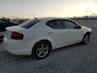 DODGE AVENGER SE