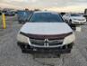 DODGE AVENGER SE