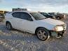 DODGE AVENGER SE