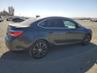 BUICK VERANO SPORT TOURING