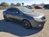 BUICK VERANO SPORT TOURING