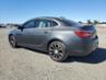 BUICK VERANO SPORT TOURING