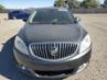 BUICK VERANO SPORT TOURING