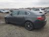 BUICK VERANO SPORT TOURING