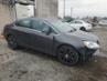 BUICK VERANO SPORT TOURING