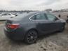 BUICK VERANO SPORT TOURING