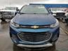 CHEVROLET TRAX 1LT