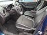 CHEVROLET TRAX 1LT